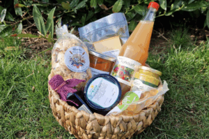 Regional-Brunch Zwickau