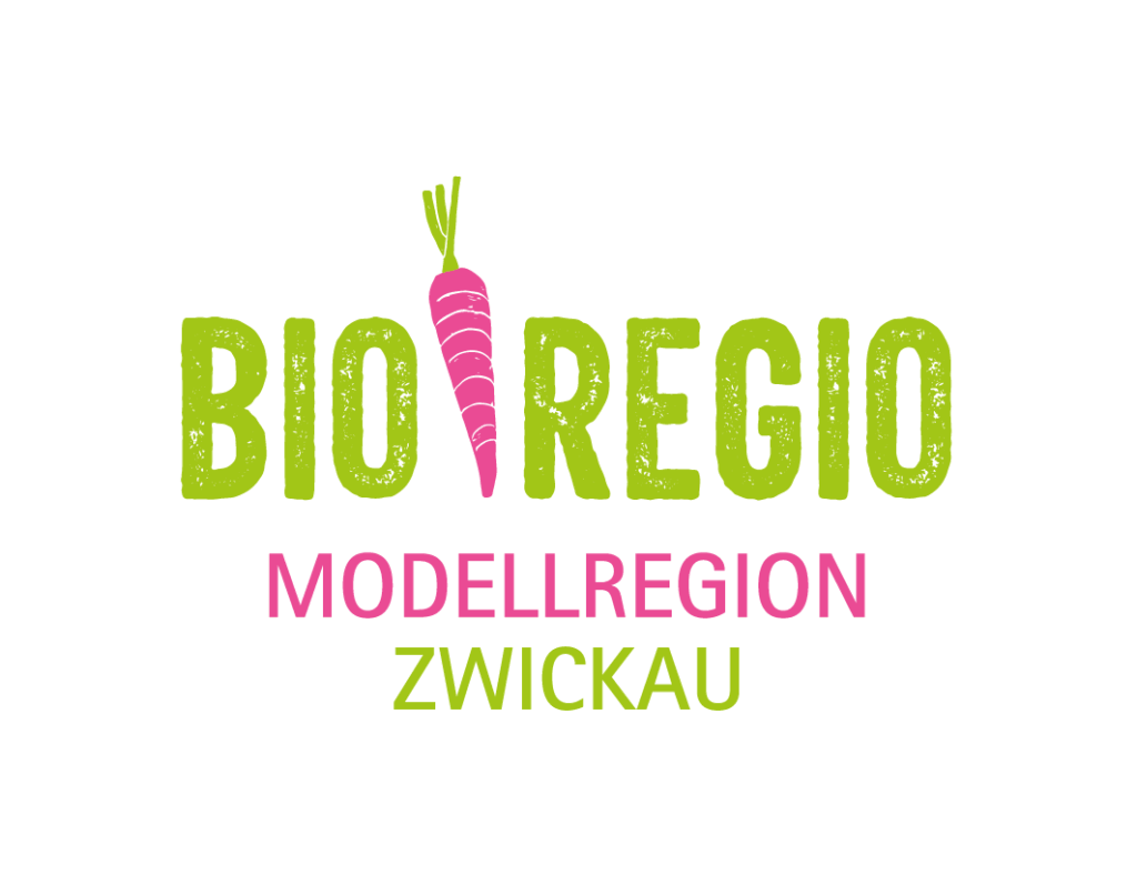 Logo BRM Zwickau