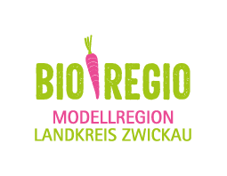 Logo BRM Landkreis Zwickau