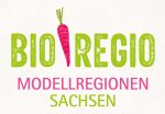 smekul_bioregiomodell_logo-4